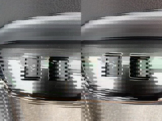 New 2026 Toyota Crown Limited image 50