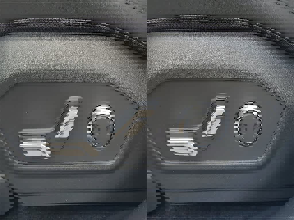 New 2026 Hyundai Santa Fe SEL image 21