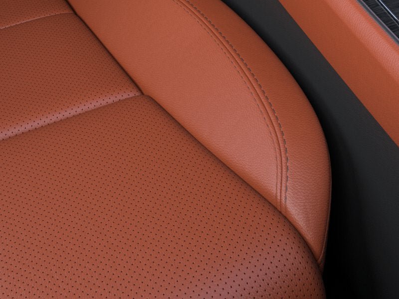 New 2026 Lincoln Aviator Reserve AWD/4WD image 16
