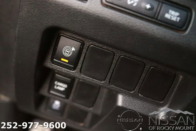 Used 2022 Nissan Frontier S w/ Technology Package image 23