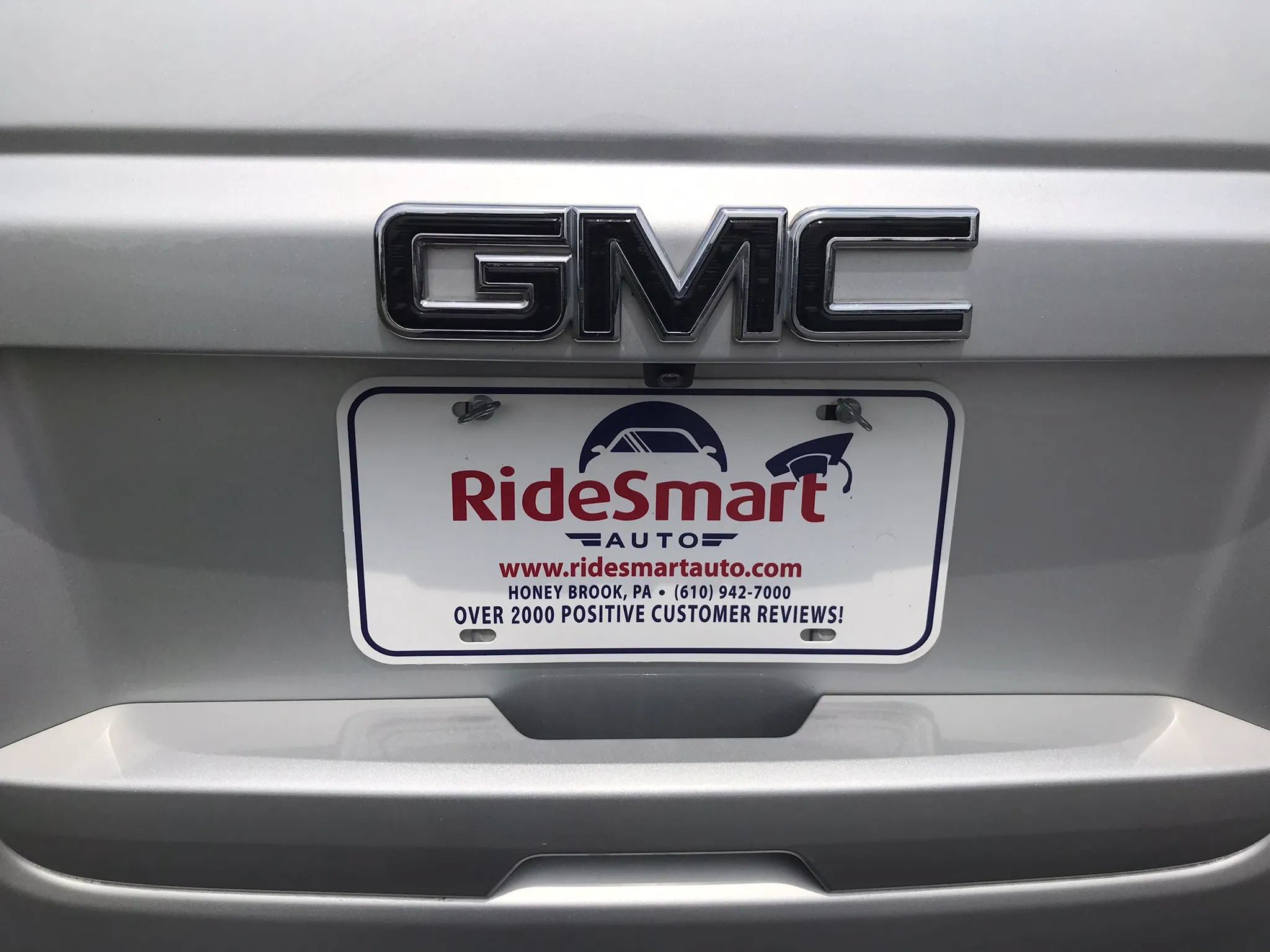 Used 2019 GMC Yukon XL SLE w/ SLE Value Package AWD/4WD image 37
