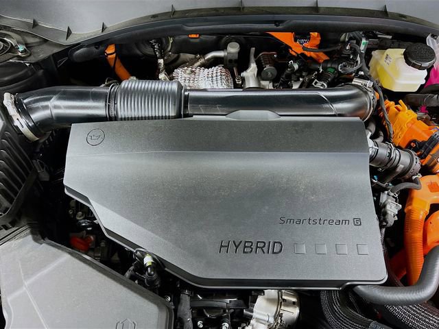 New 2027 Kia Telluride SX image 36