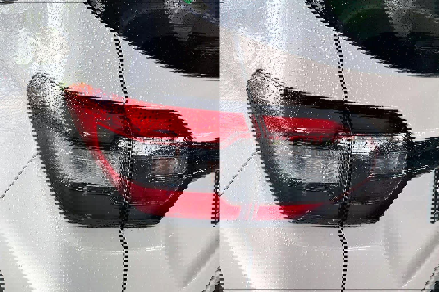 Used 2025 Honda Pilot Touring image 28