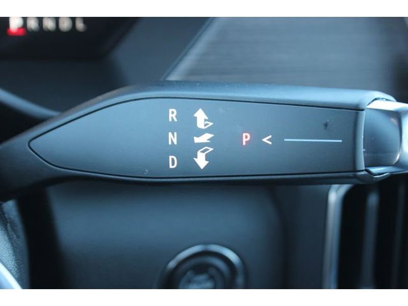 New 2026 GMC Acadia Denali w/ Super Cruise Package image 37