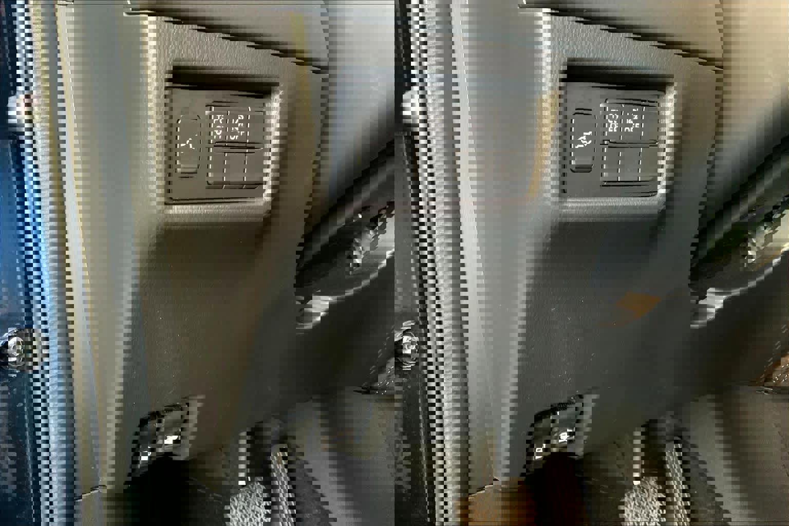 Used 2019 MAZDA CX-5 Grand Touring w/ GT Premium Package image 36