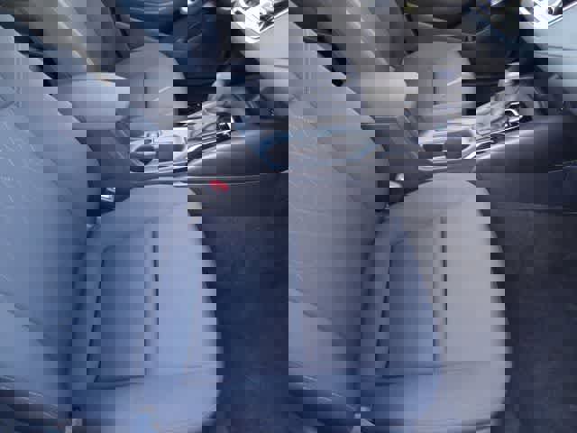 Used 2024 Toyota Corolla LE image 11