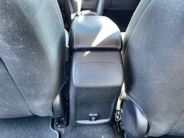 Used 2017 Chevrolet Cruze LT w/ Convenience Package FWD image 22