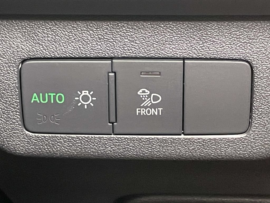 New 2026 Audi Q3 quattro 2.0T AWD/4WD image 36