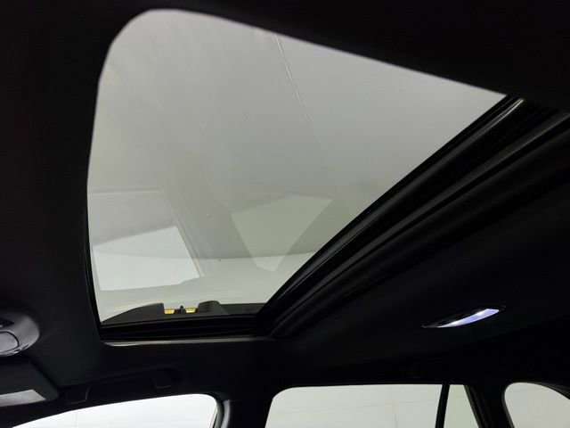 Used 2023 Subaru Outback Wilderness image 28