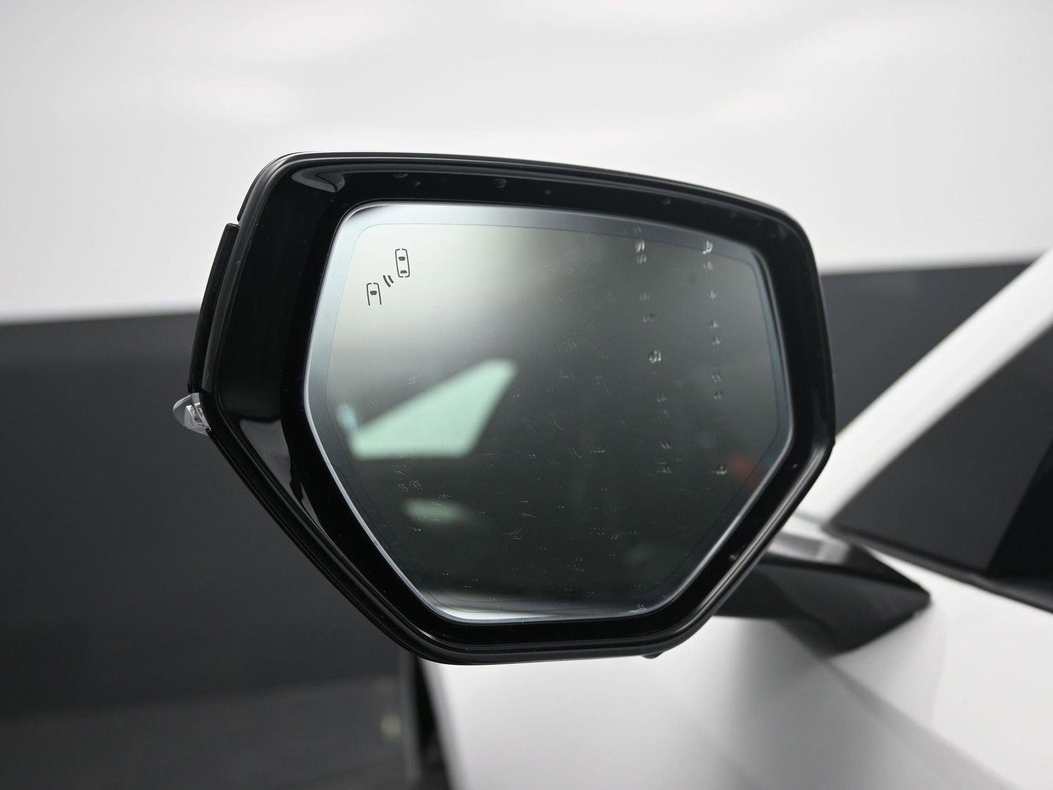 New 2026 Chevrolet Corvette Stingray Premium Conv w/ 3LT image 14