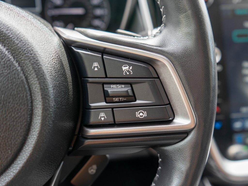 Used 2023 Subaru Outback Touring image 20