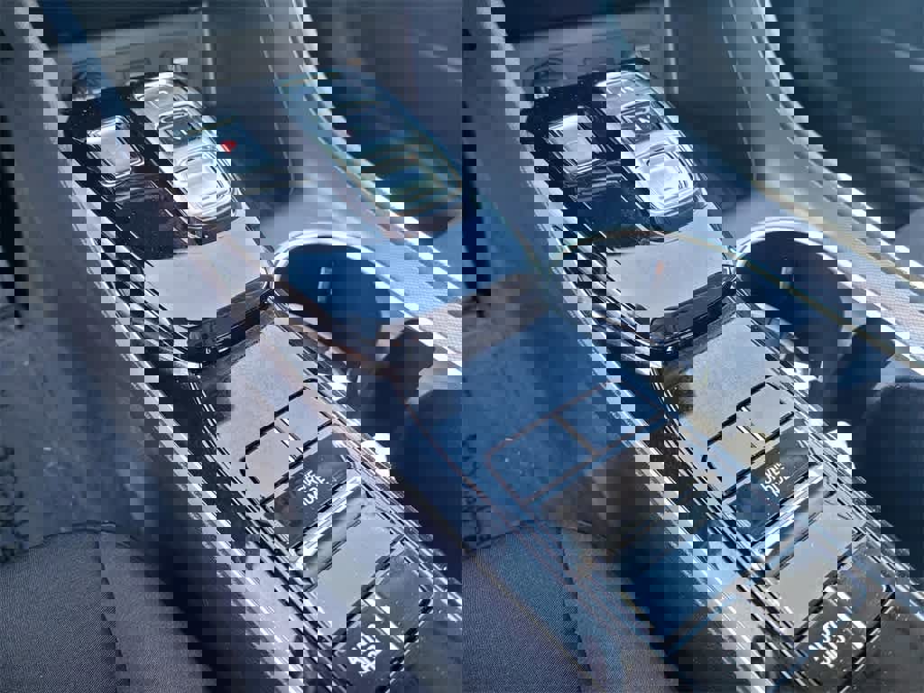 Used 2022 Hyundai Sonata SEL image 17