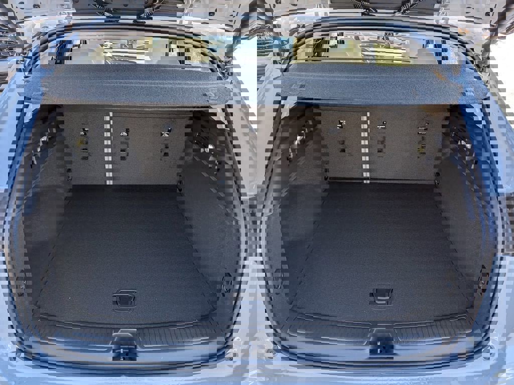 New 2026 Buick Envision Avenir image 13