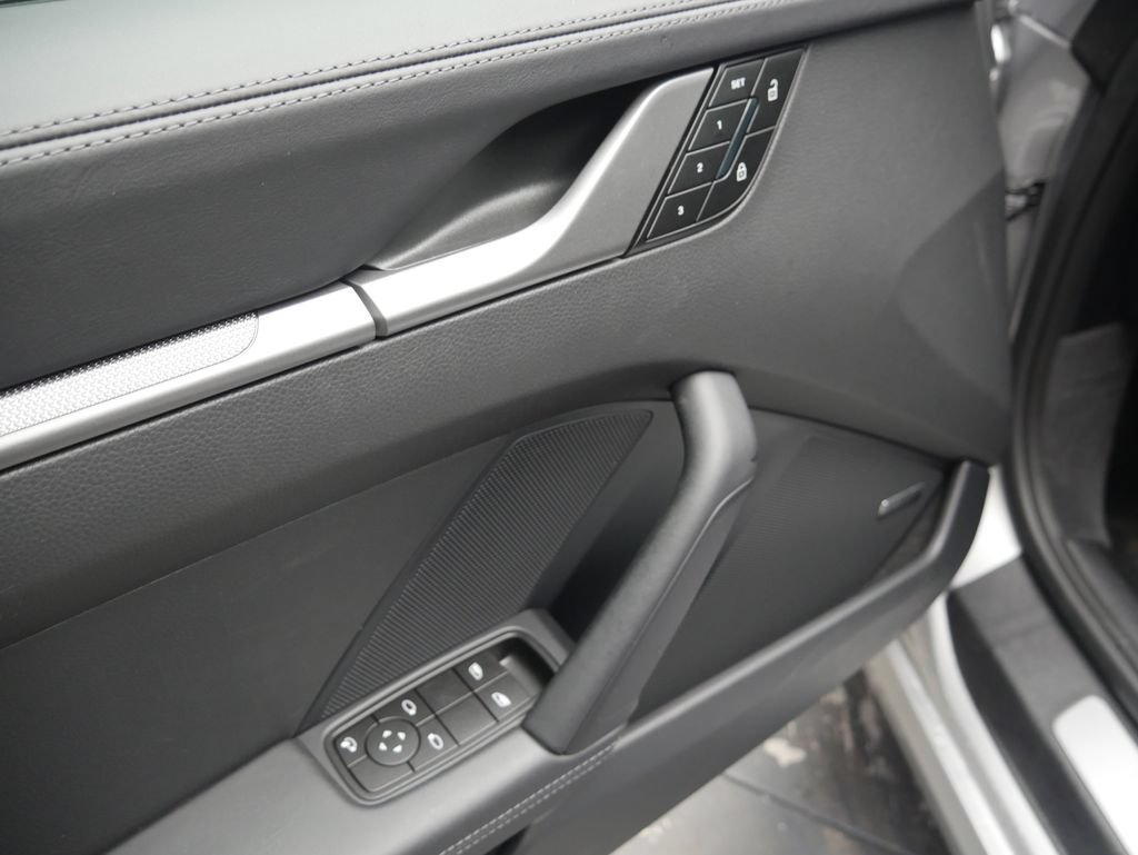 New 2026 Porsche 911 Carrera S RWD image 18