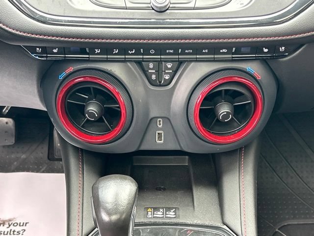 Used 2020 Chevrolet Blazer RS AWD/4WD image 67