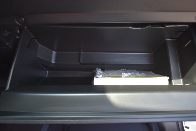 Used 2023 Ford Explorer XLT AWD/4WD image 44