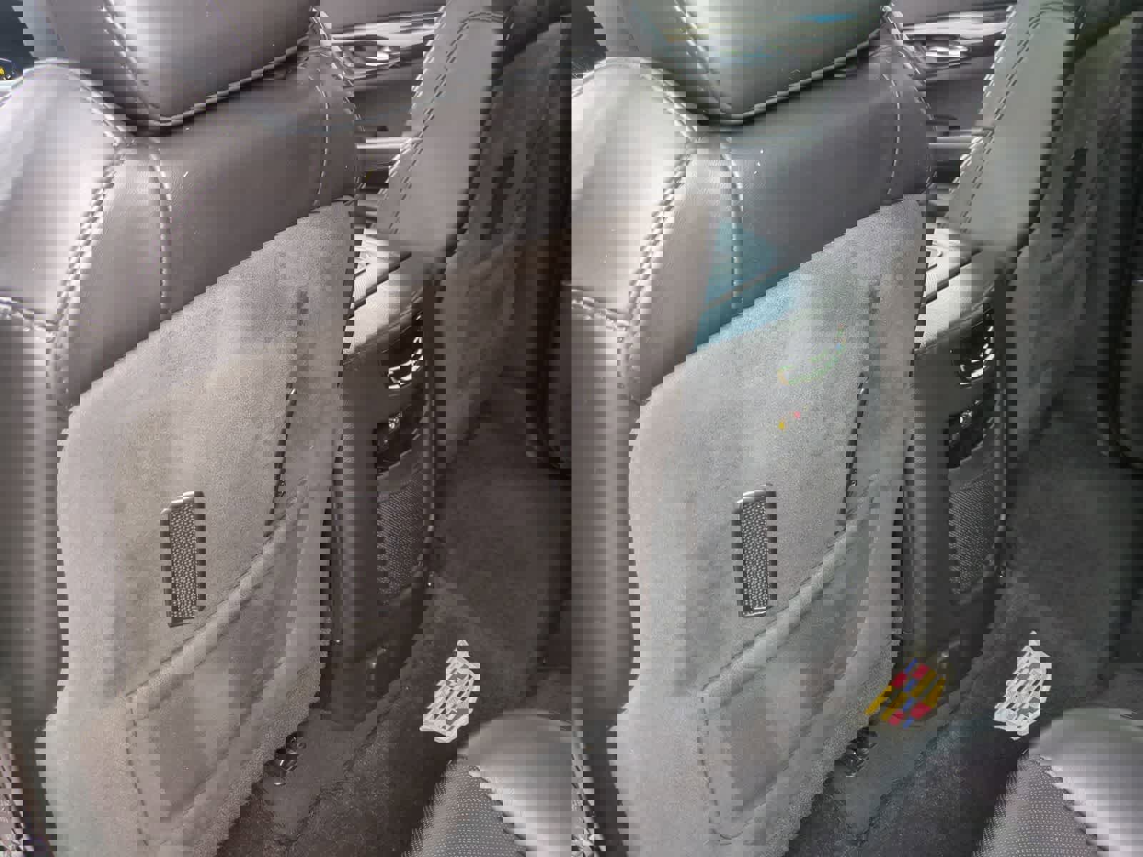 Used 2015 Cadillac Escalade ESV Platinum image 18