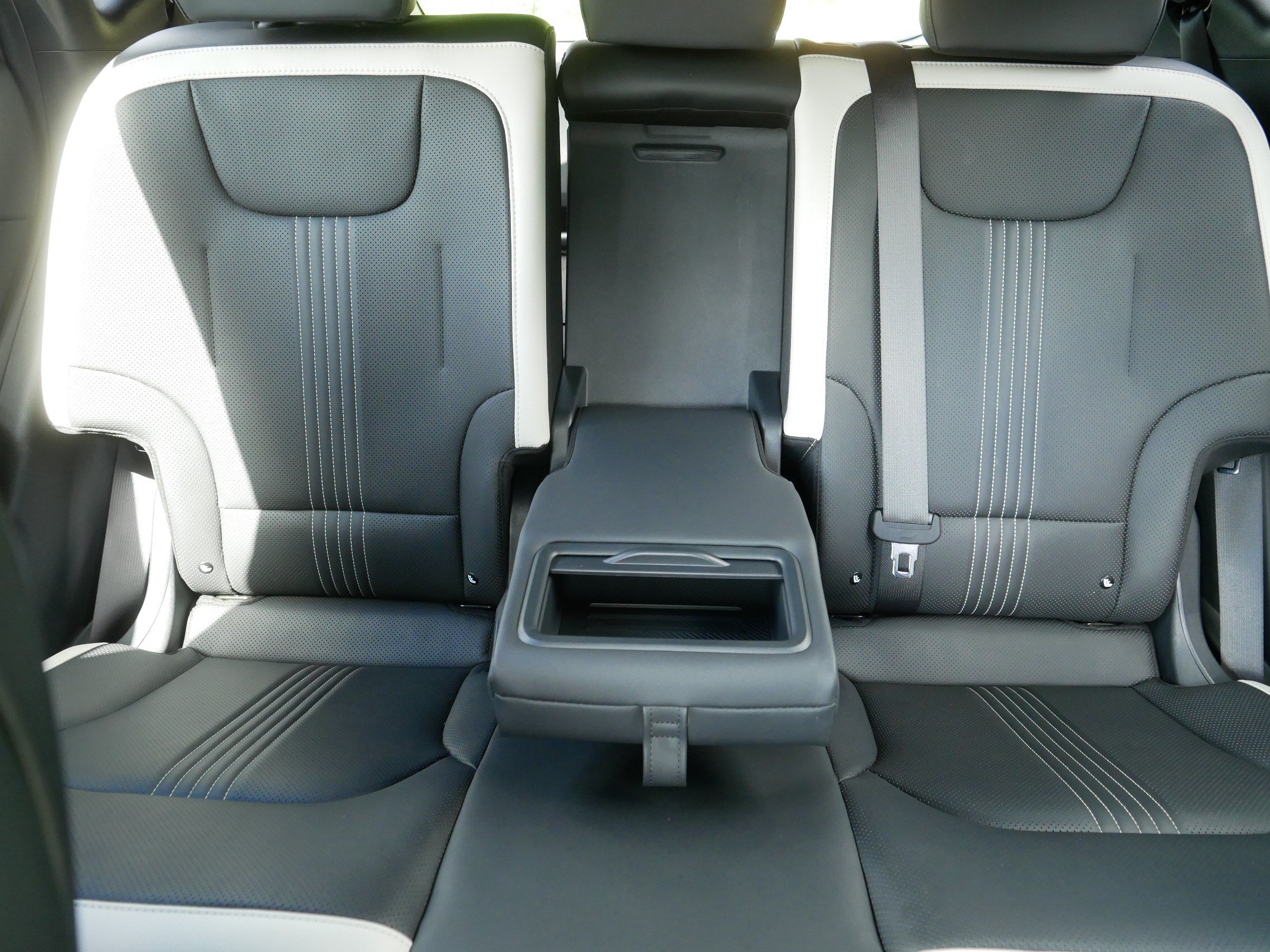 Certified 2023 Kia EV6 GT-Line AWD/4WD image 13
