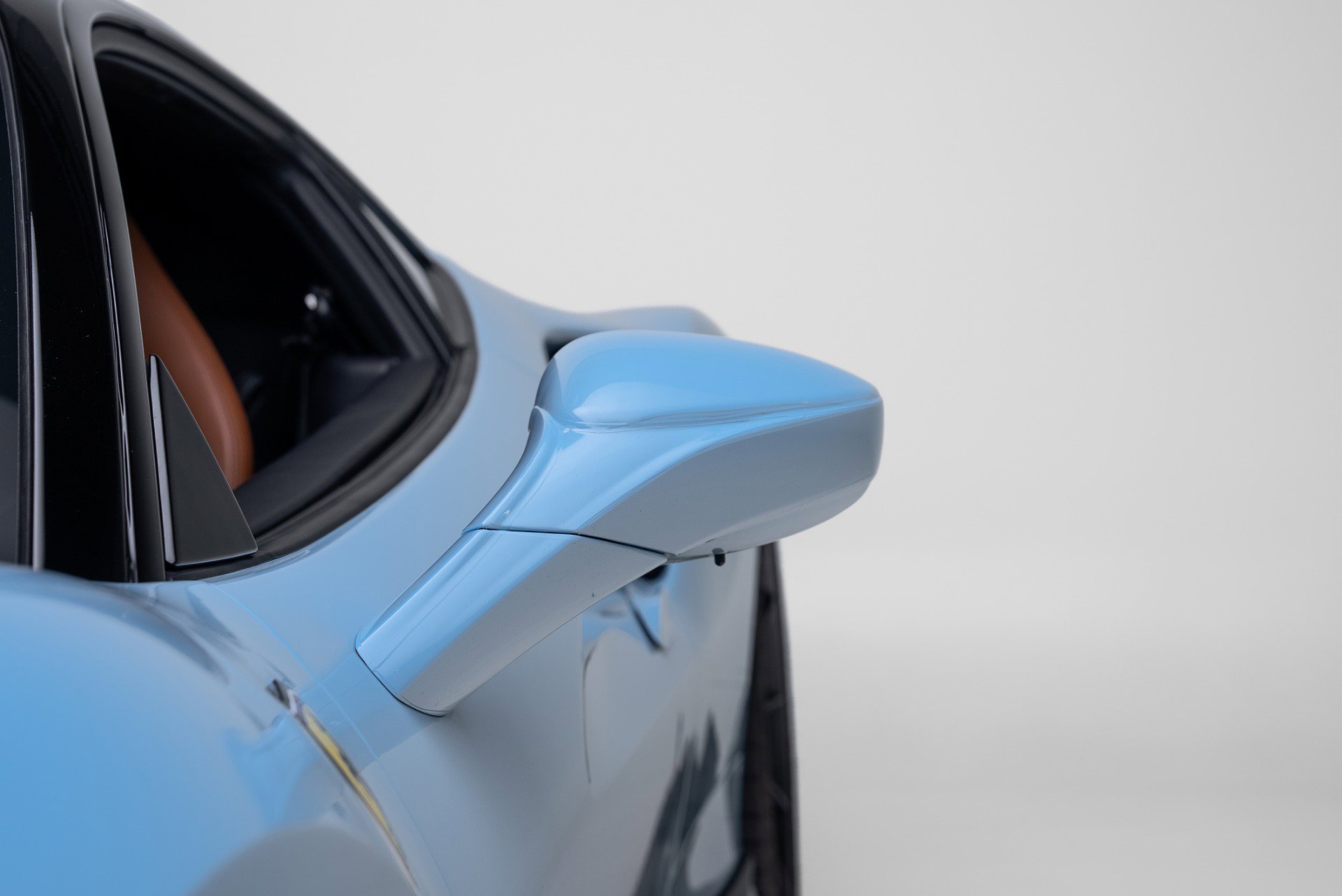 Used 2020 Ferrari F8 Tributo image 20