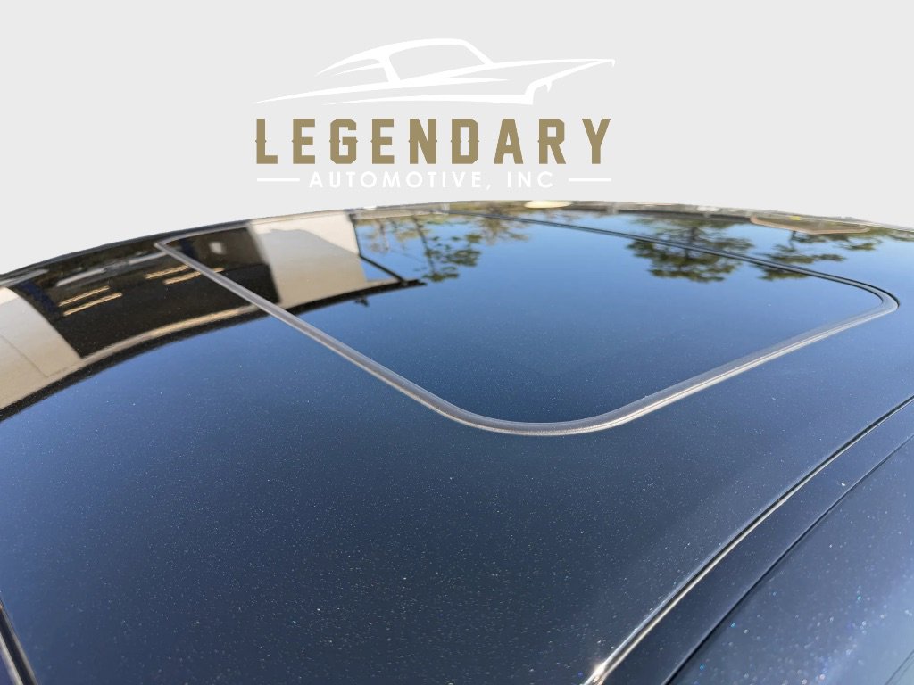 Used 2015 Toyota Avalon XLE Touring Sport Edition image 21