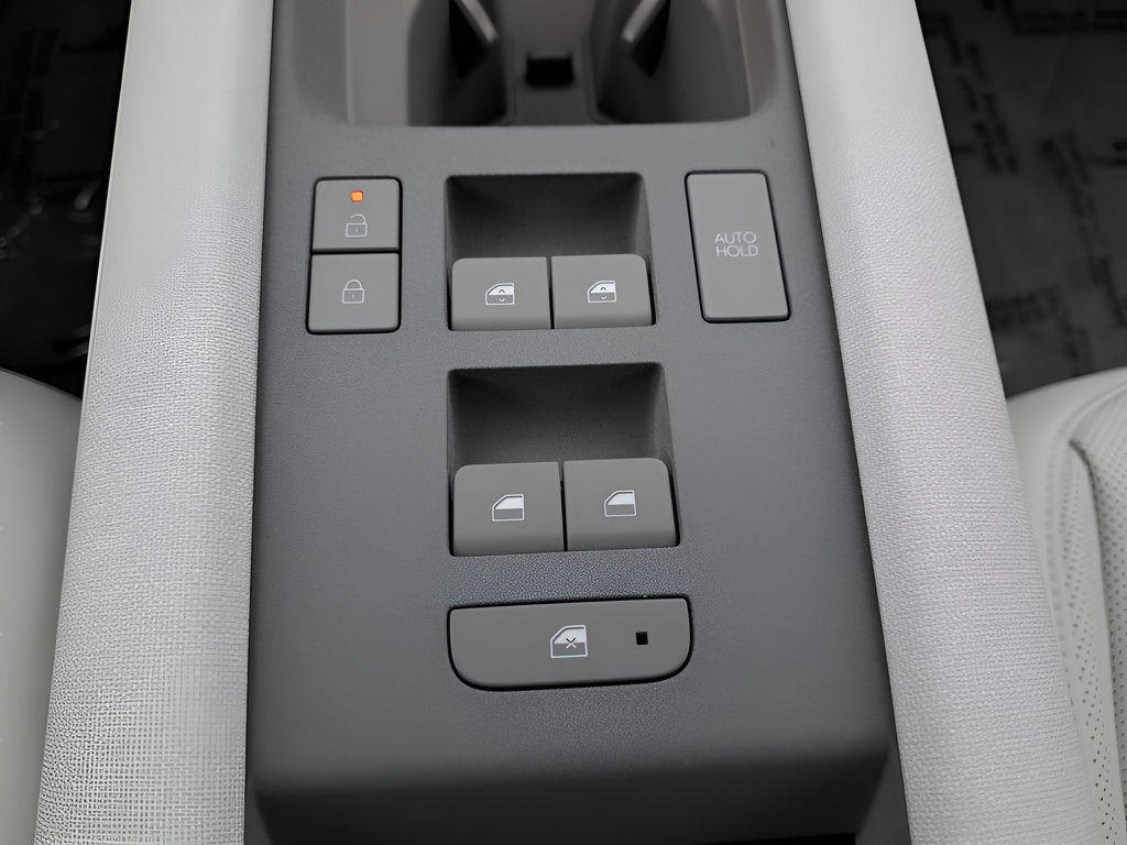 New 2025 Hyundai Ioniq 6 SEL AWD/4WD image 24