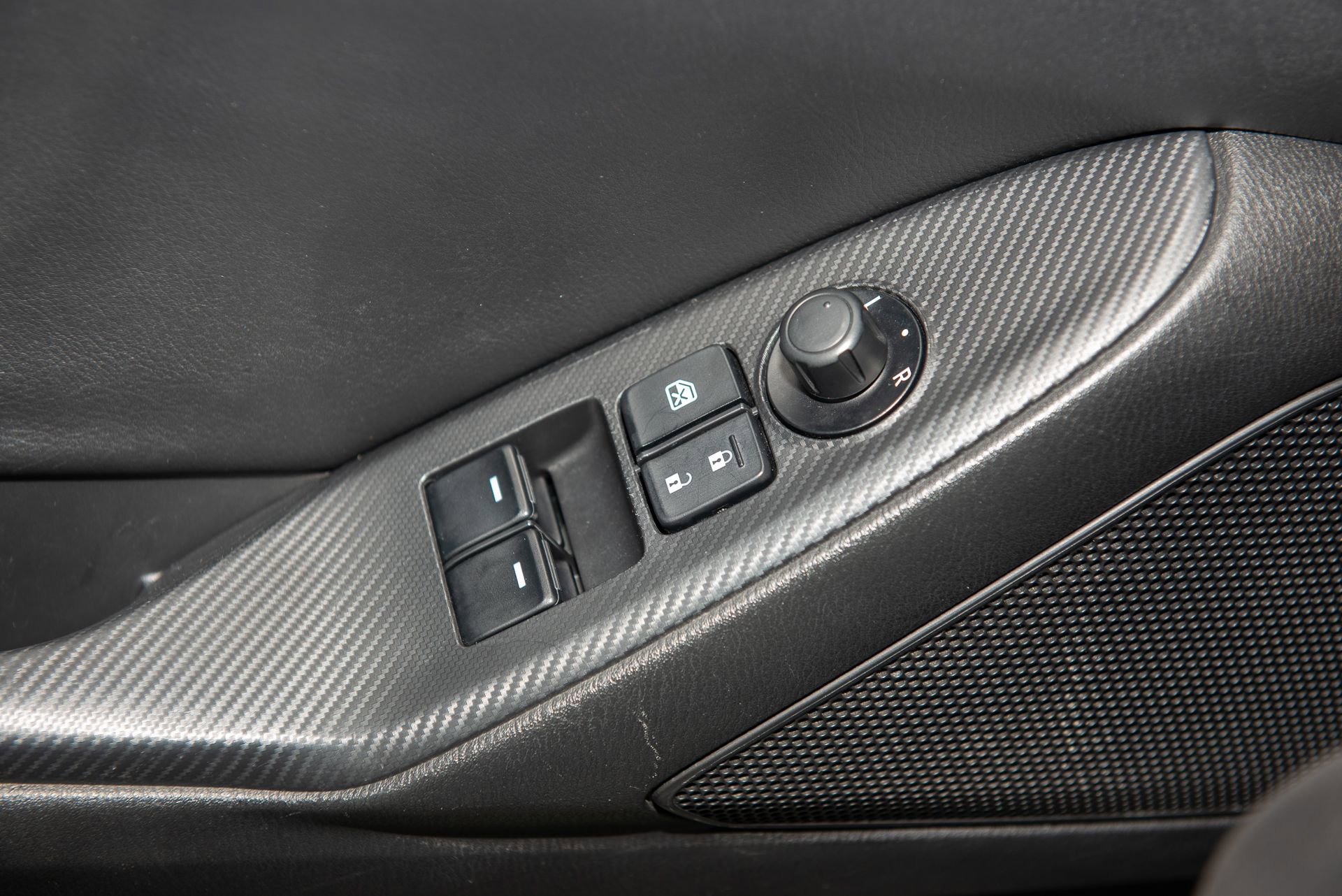 Used 2018 MAZDA MX-5 Miata RF Grand Touring image 46