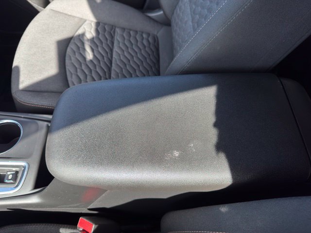 Used 2019 Chevrolet Equinox LT AWD/4WD image 21