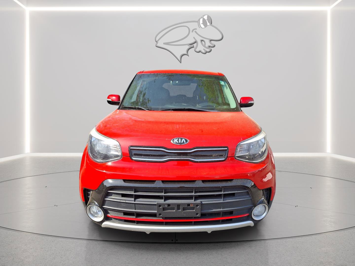 Used 2019 Kia Soul ! image 6