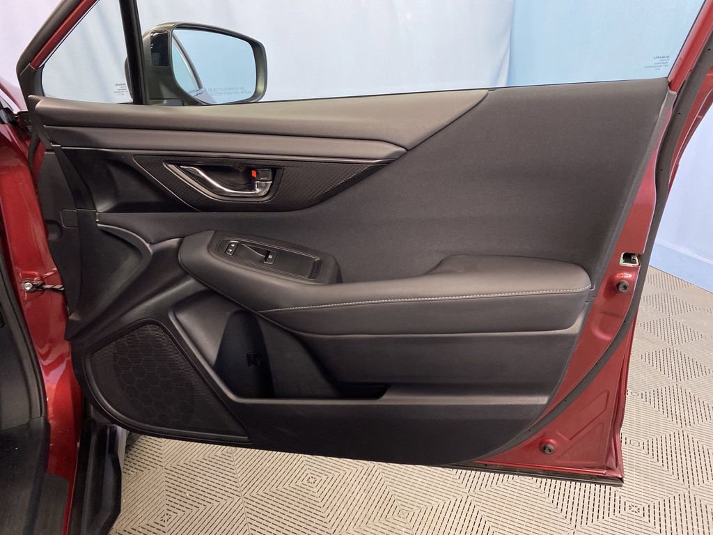 Used 2022 Subaru Outback Premium image 46