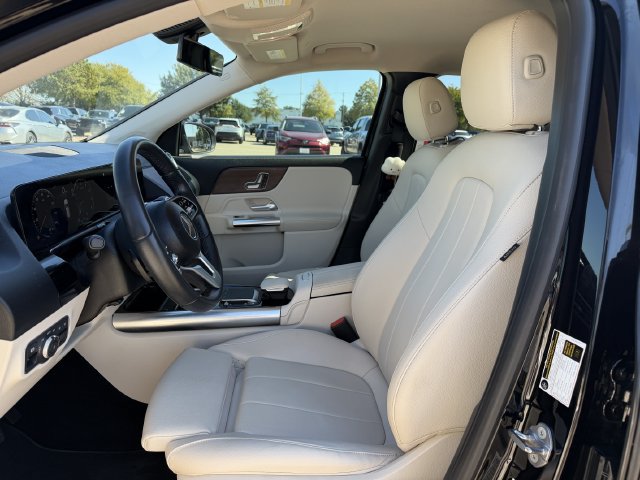 Used 2023 Mercedes-Benz GLA 250 image 22