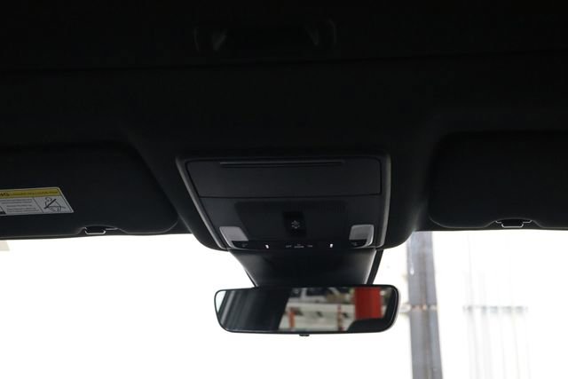 Used 2024 Honda CR-V Sport-L image 31