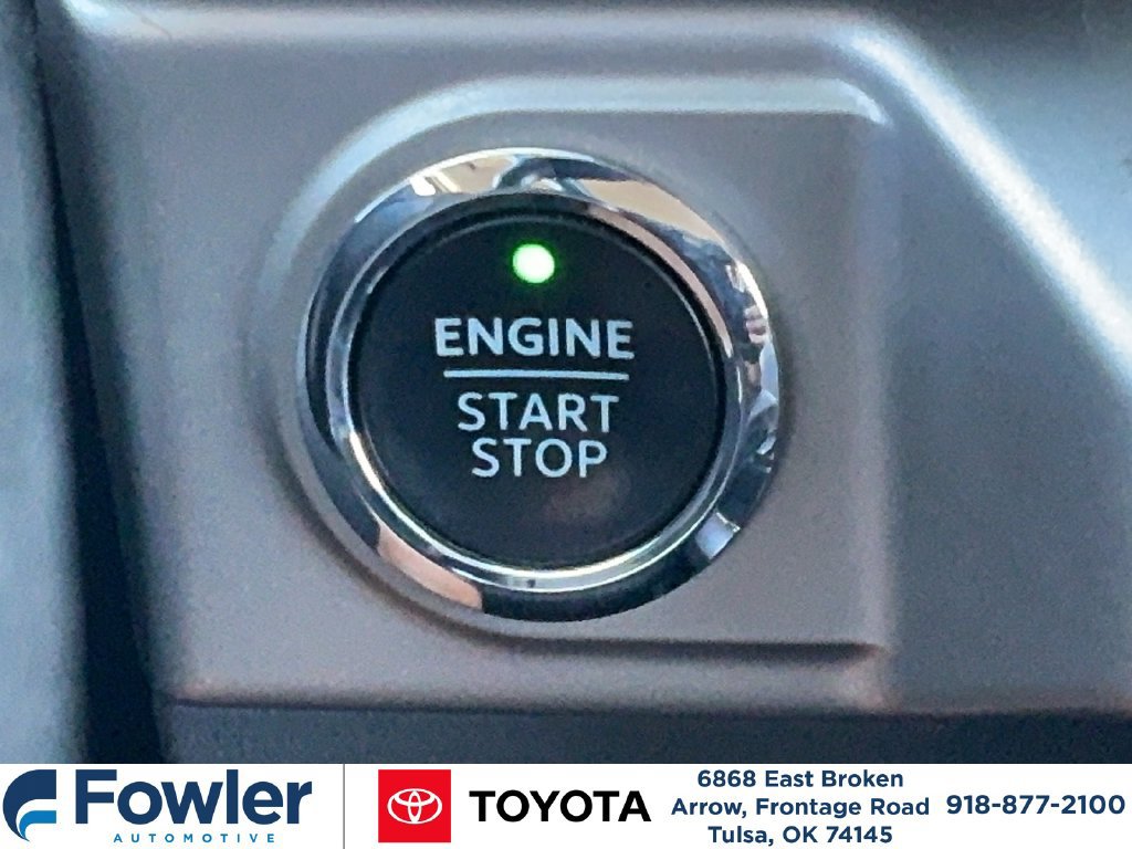 Used 2021 Ford F150 XLT w/ Equipment Group 302A High AWD/4WD image 31