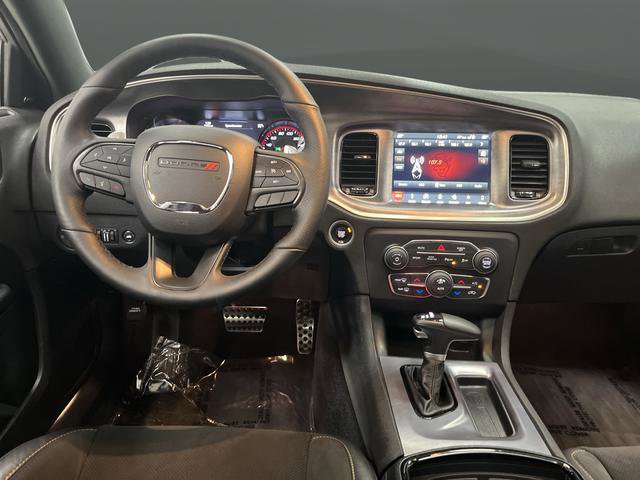 Used 2018 Dodge Charger R/T image 5