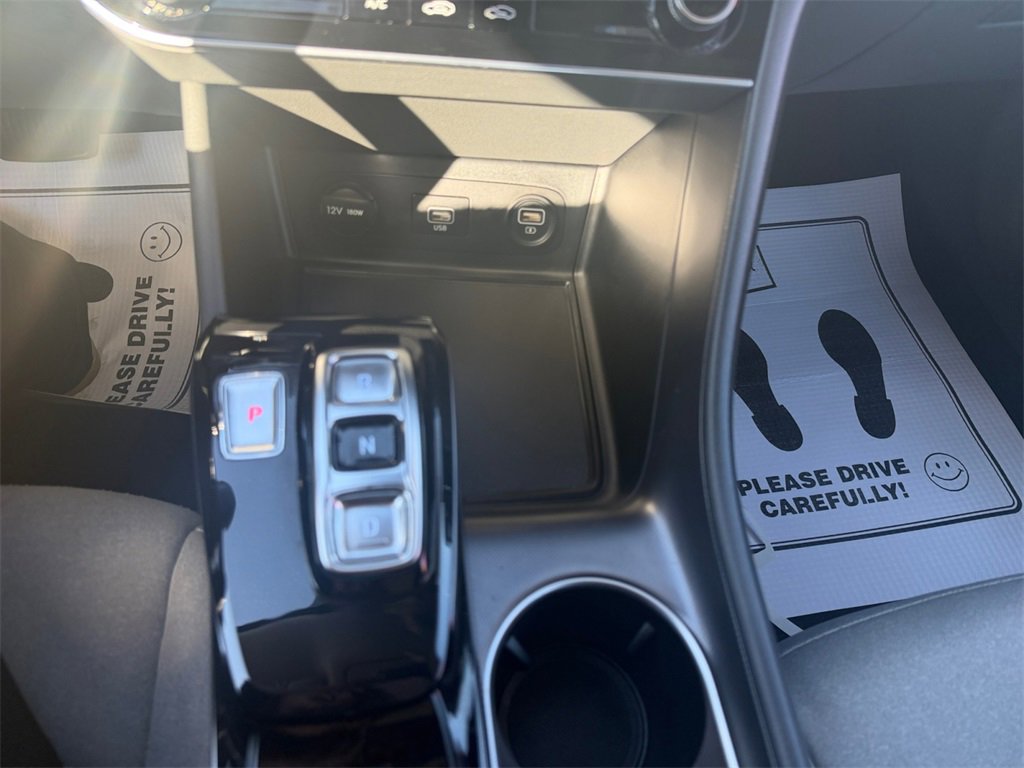 Used 2022 Hyundai Sonata SE image 21
