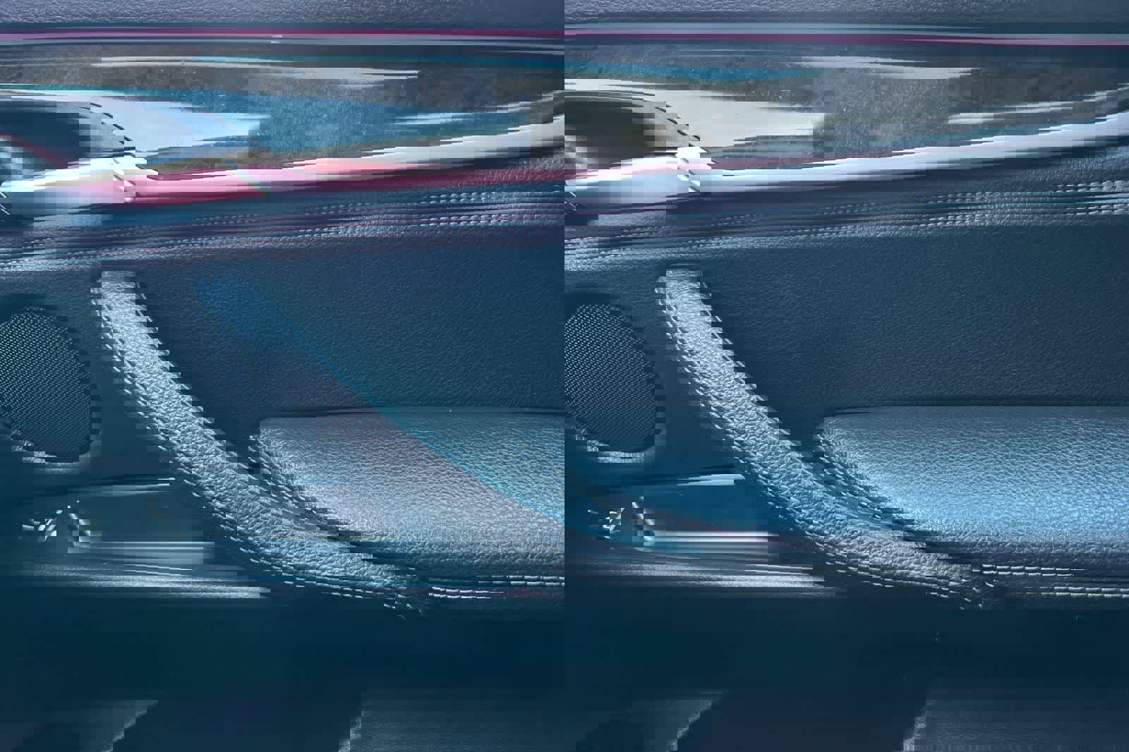 Used 2018 BMW X5 sDrive35i w/ M Sport Package image 21