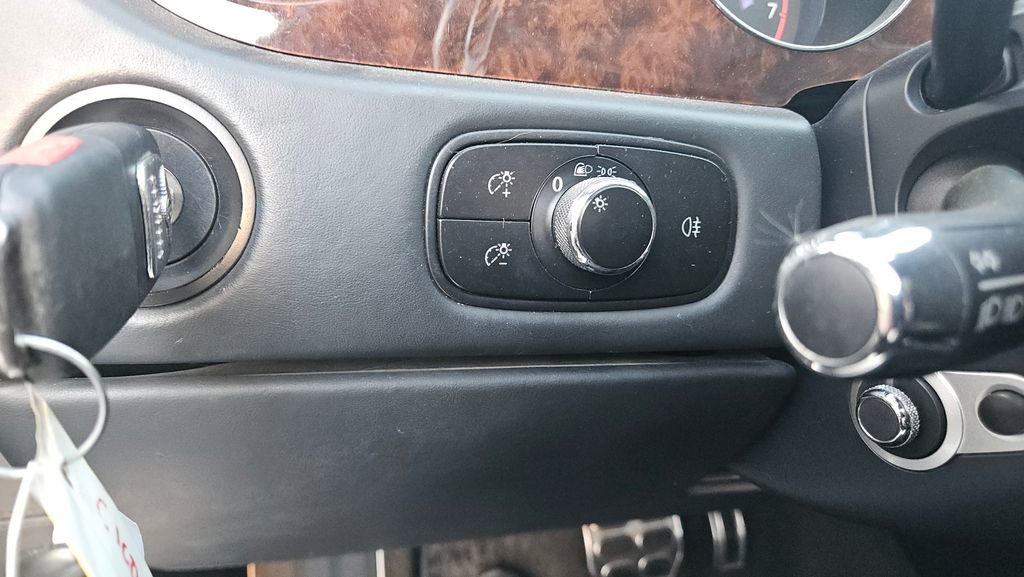 Used 2005 Bentley Continental GT image 42