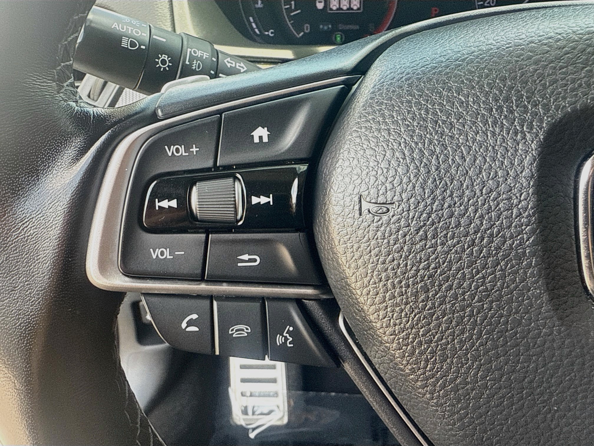 Used 2021 Honda Accord Sport Special Edition image 35
