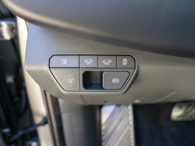 Certified 2024 Kia EV9 GT-Line AWD/4WD image 23