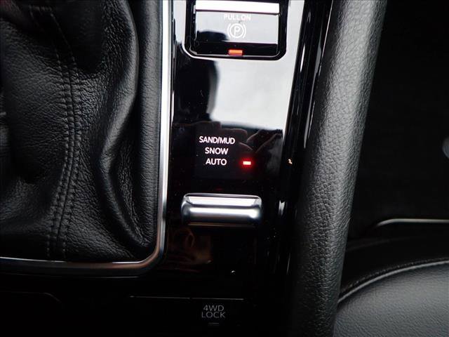 New 2026 Jeep Compass Latitude image 22