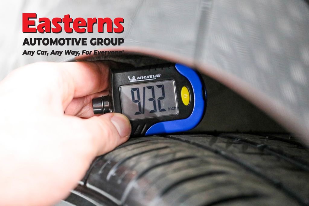 Used 2024 Chevrolet Malibu LT image 42