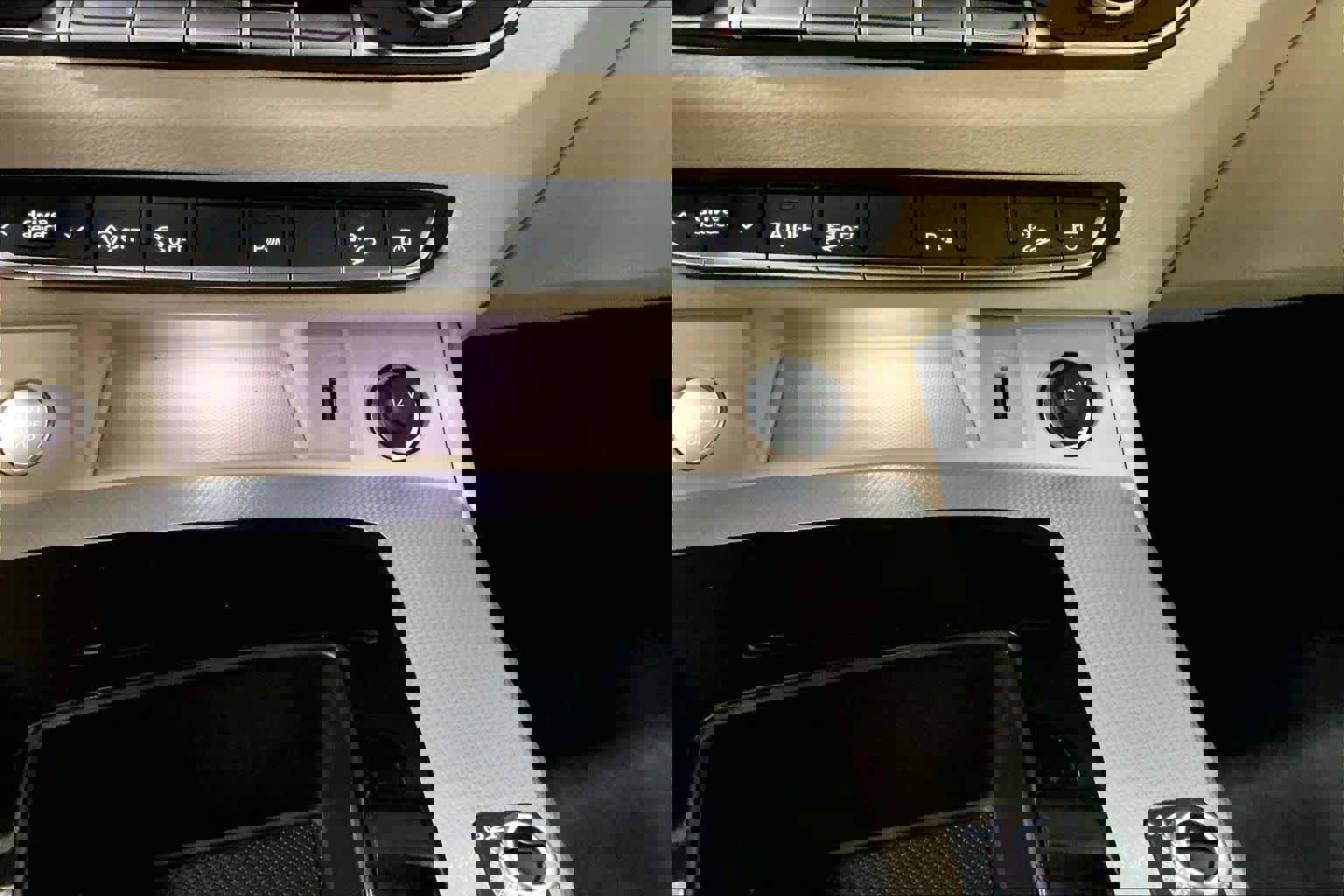 Certified 2025 Audi Q5 2.0T Premium Plus image 36