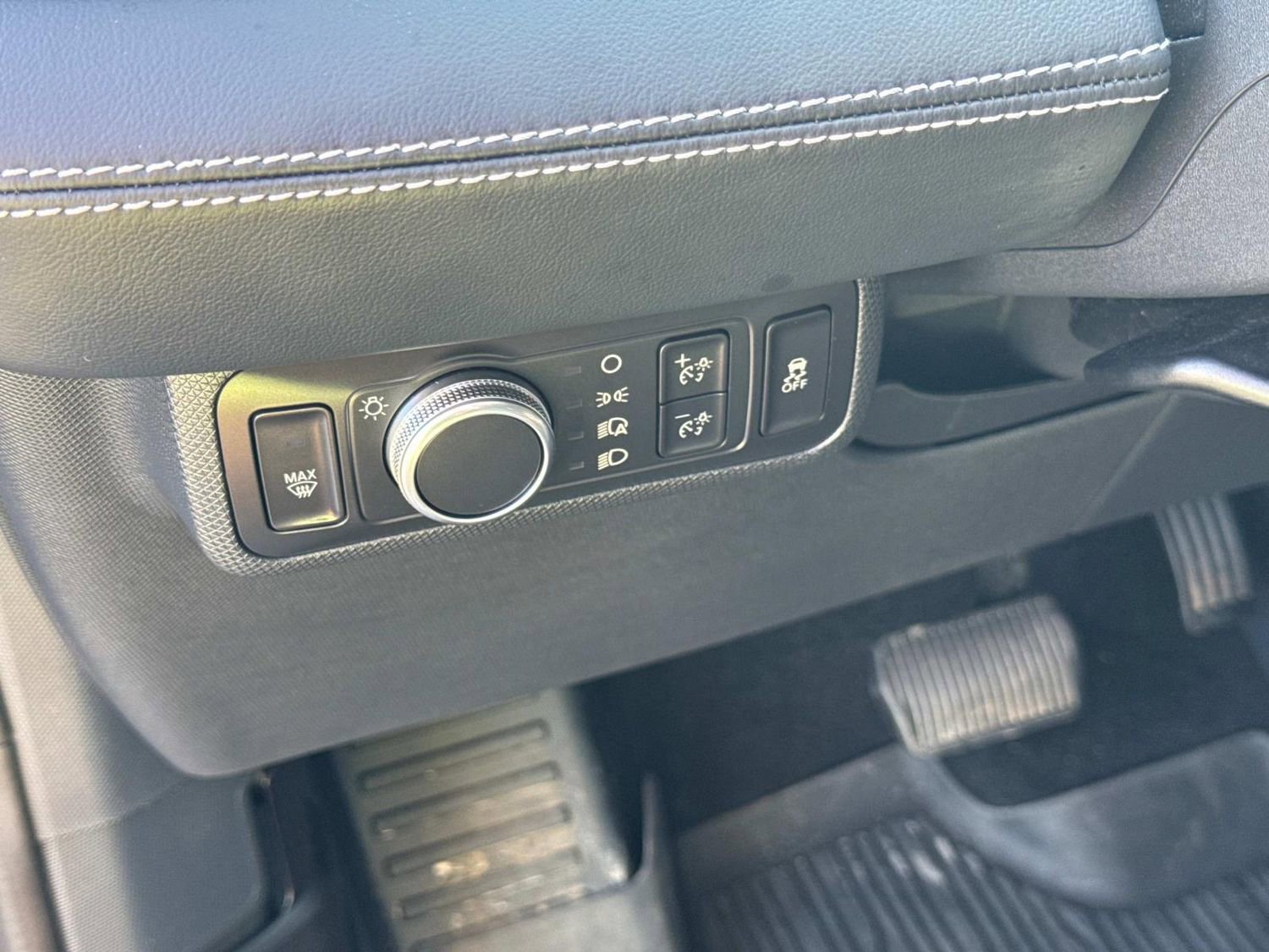 Used 2022 Ford Mustang Mach-E Select w/ Comfort/Technology Package image 30