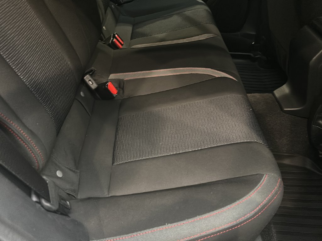 Used 2019 Subaru Impreza 2.0i Sport AWD/4WD image 16
