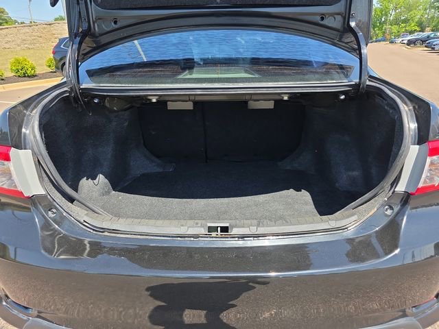 Used 2013 Toyota Corolla S w/ Premium Pkg image 13