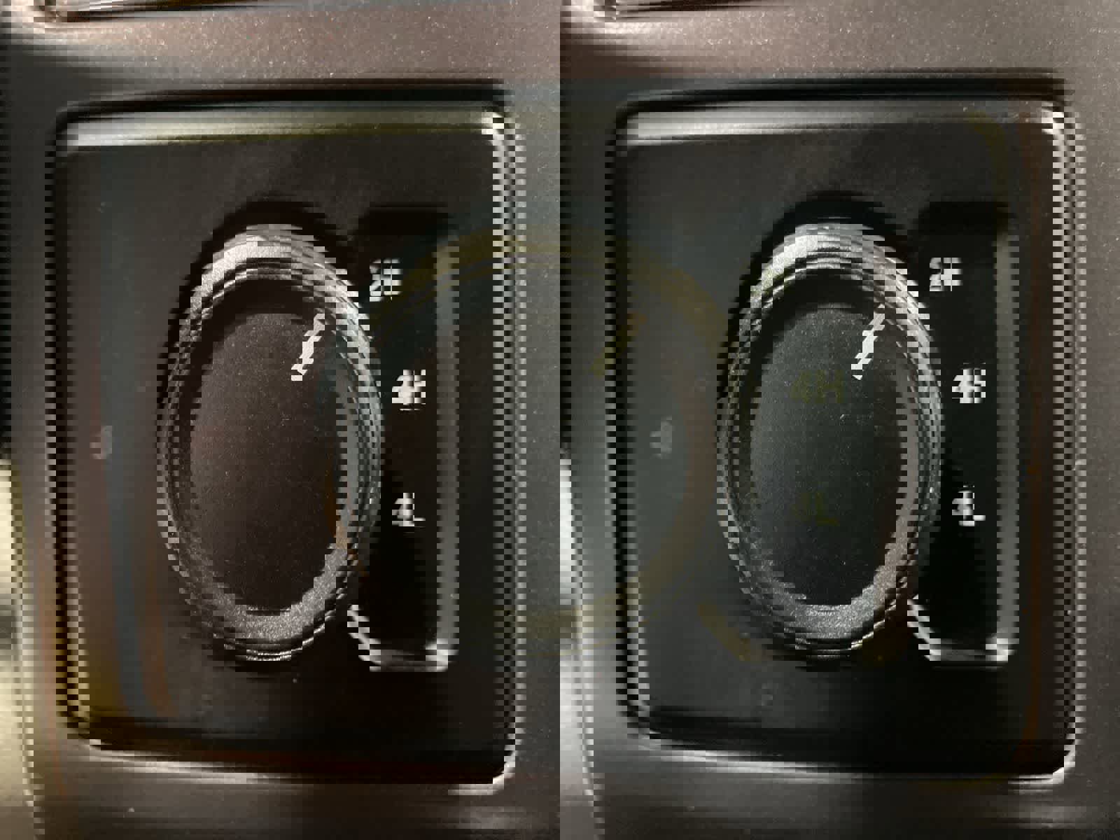 Used 2016 Ford F150 XLT w/ Equipment Group 301A Mid image 19