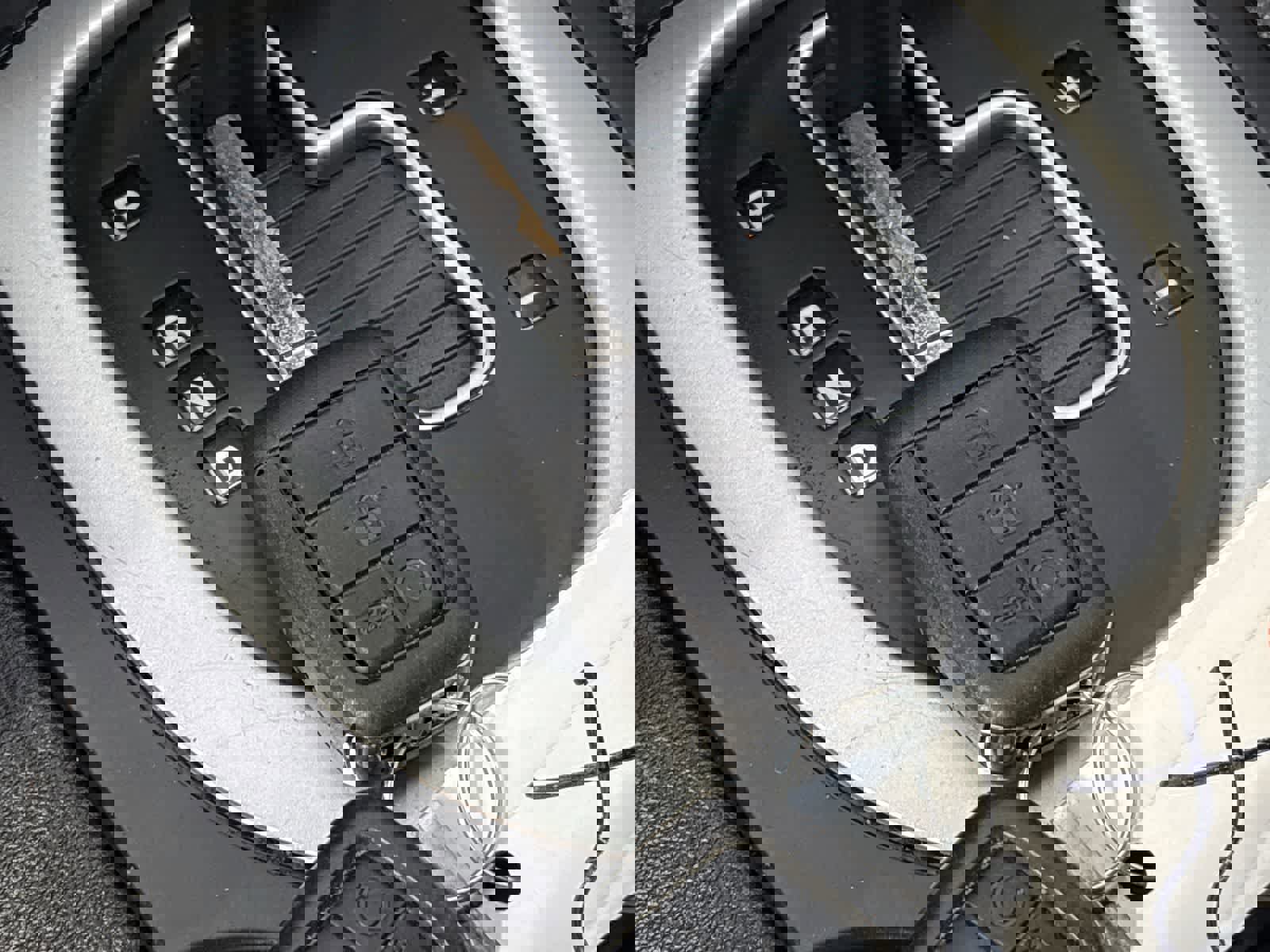 Used 2008 Pontiac G8 image 36