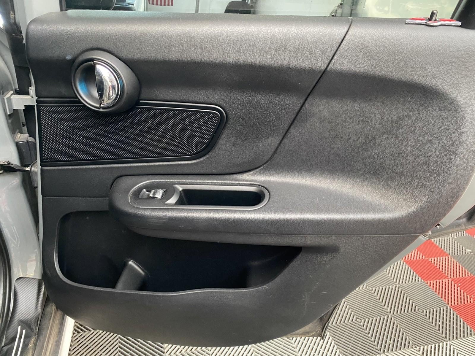 Used 2019 MINI Cooper Countryman FWD image 10