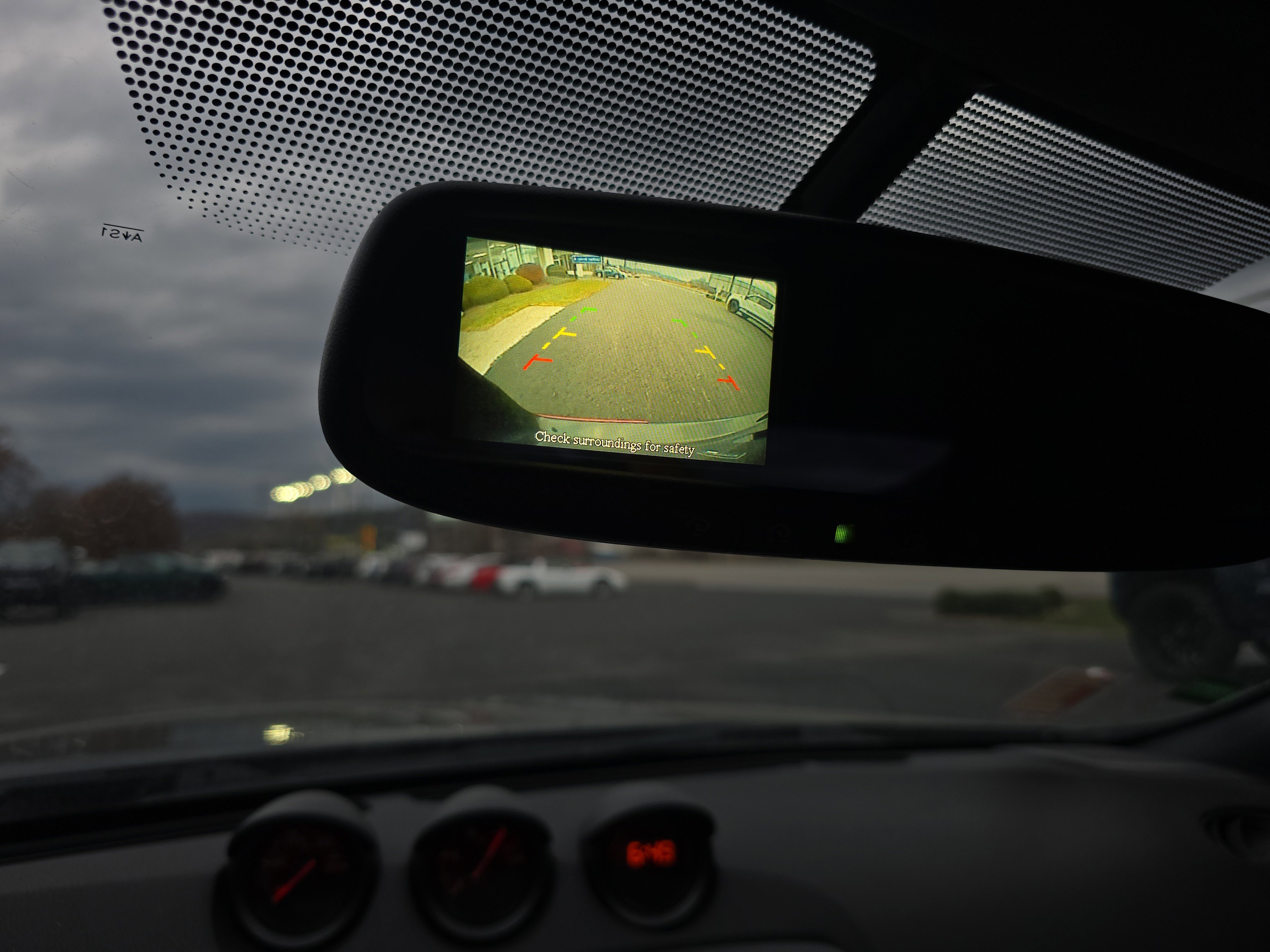 Used 2020 Nissan 370Z NISMO image 30