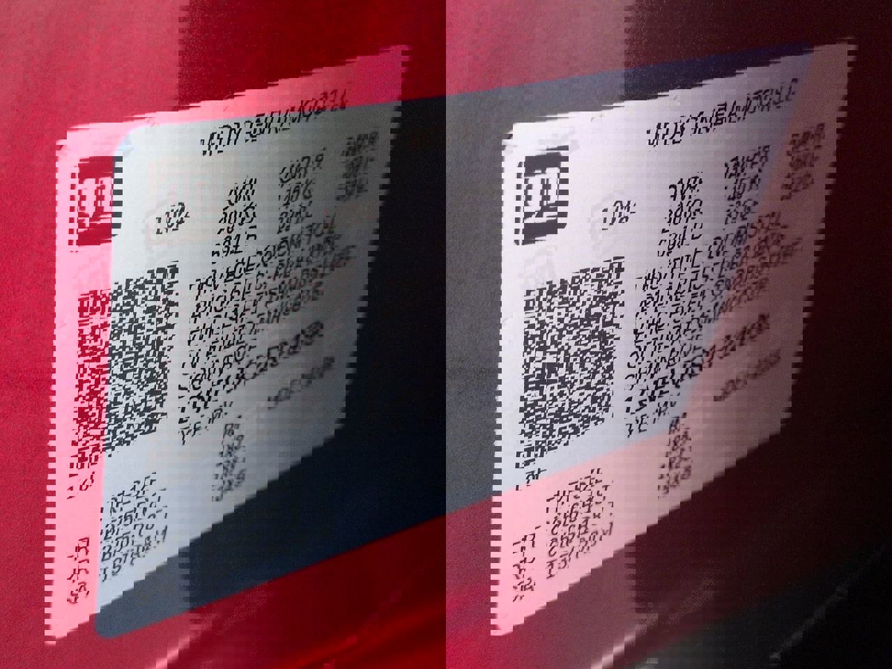 Certified 2024 Chevrolet Traverse Z71 w/ Enhanced Driving Package image 28