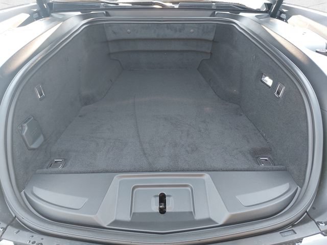 Used 2026 Cadillac Escalade IQ Sport 1 w/ LPO, ONYX Package AWD/4WD image 18